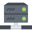 Server icon 64x64