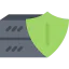 Server icon 64x64