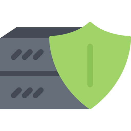 Server icon