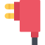 Charger icon 64x64