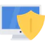 Computer icon 64x64
