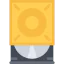 Drive icon 64x64