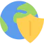 Network icon 64x64