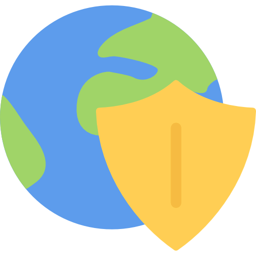 Network icon