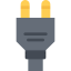 Plug icon 64x64