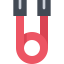 Usb cable icon 64x64