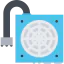 Power icon 64x64