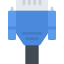 Dvi icon 64x64