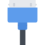 Charger icon 64x64