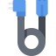 Cable icon 64x64