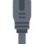 Cable icon 64x64