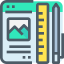 Content management 상 64x64