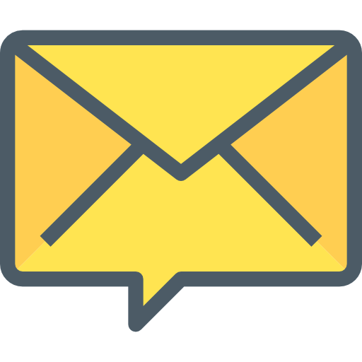 Email icon