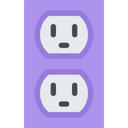 Socket 상
