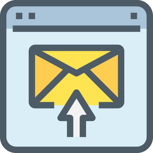 Email icon