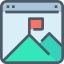 Mission icon 64x64
