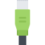 Usb icon 64x64