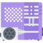Computer icon 64x64
