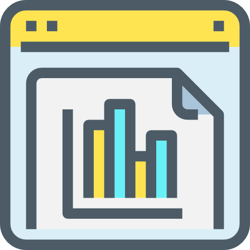 Data icon