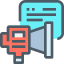 Promote icon 64x64