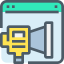 Promote icon 64x64