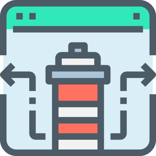 Browser icon