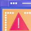 File icon 64x64