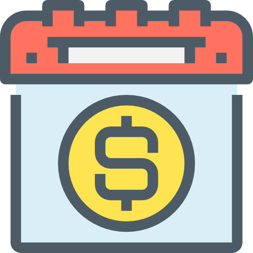 Planning icon