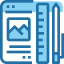 Content management 상 64x64