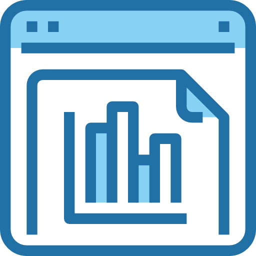 Data іконка