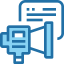 Promote icon 64x64