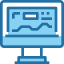 Data іконка 64x64