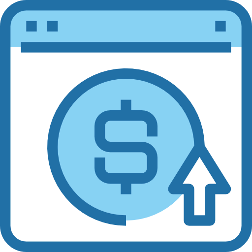 Browser icon