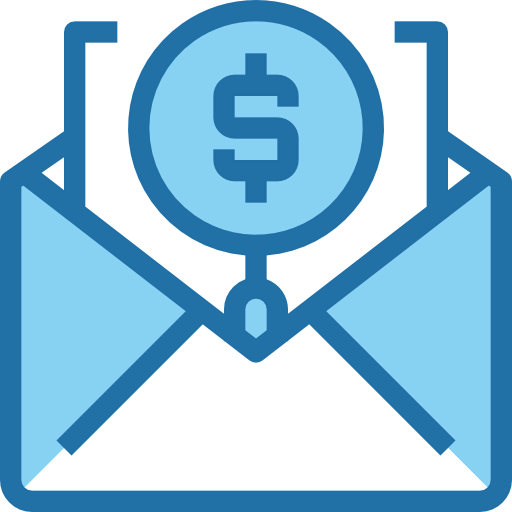 Email icon