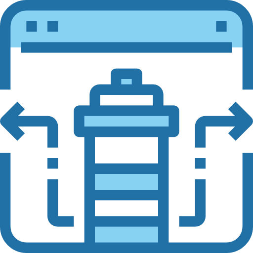 Browser icon