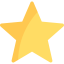 Star icon 64x64