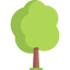 Tree icon 64x64