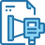 Promote icon 64x64