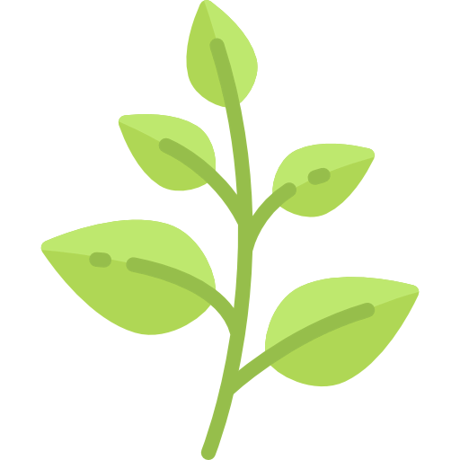 Herb icon