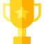 Cup icon 64x64