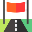 Race icon 64x64