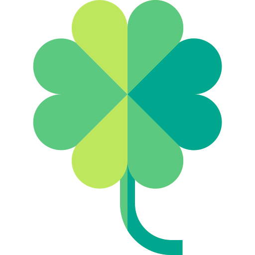 Clover icon