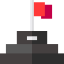 Flag icon 64x64