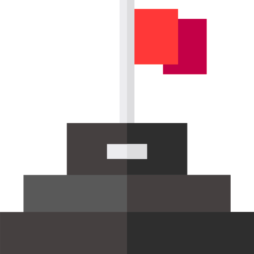 Flag icon