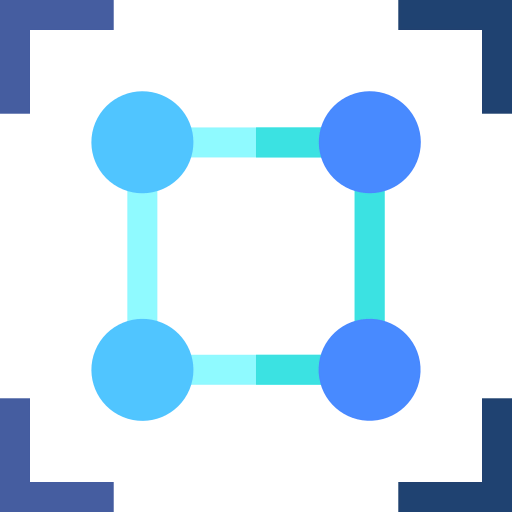 Scale icon