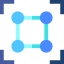 Scale icon 64x64