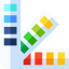 Palette icon 64x64