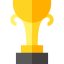 Trophy Symbol 64x64