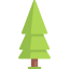 Pine icon 64x64