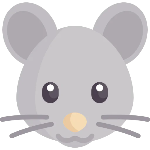Mouse іконка